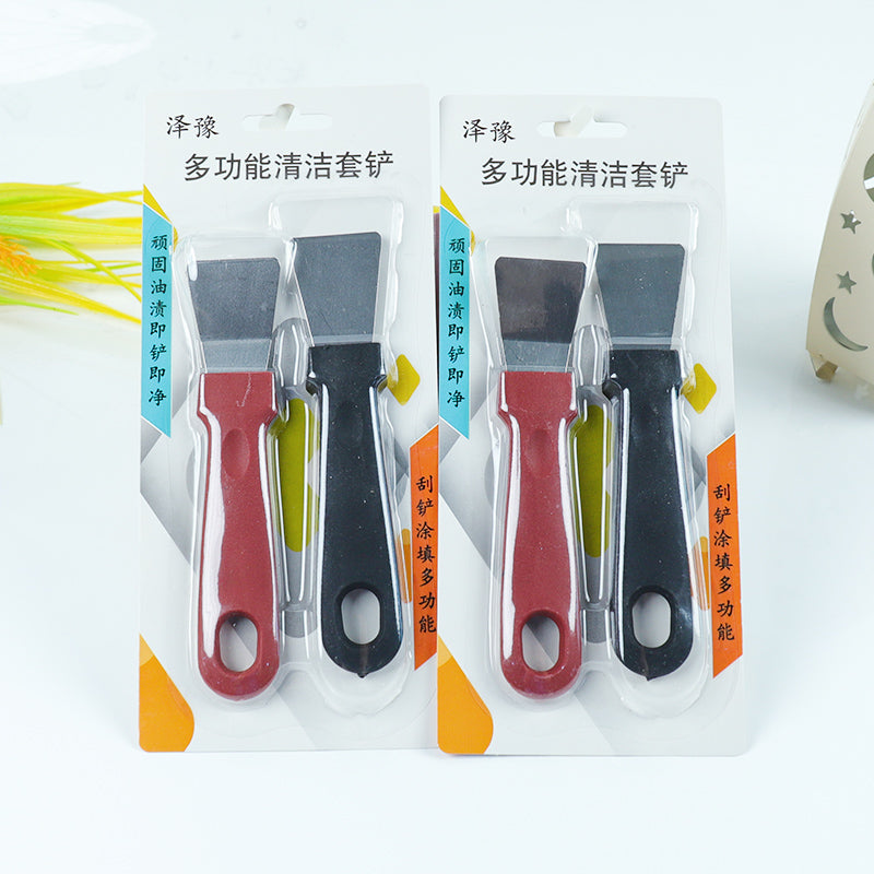 M.31-552 Cleaning Scraper