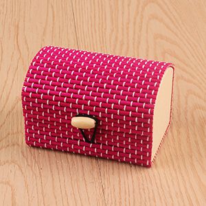 1114 jewelry box M24