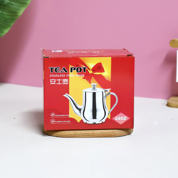 TF-722-24# Ounce Oil Dispenser M.69 JPDB