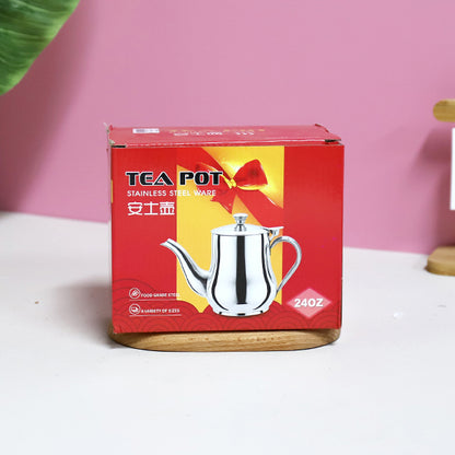 TF-722-24# Ounce Oil Dispenser M.69 JPDB