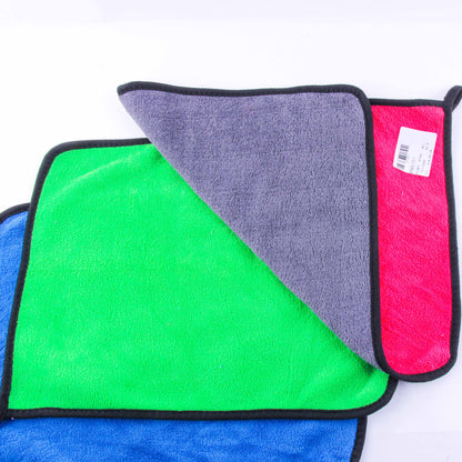 30*40 composite scarf M.22