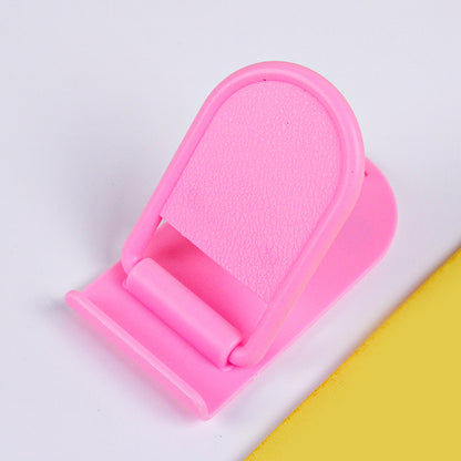 Portable Desktop Stand - Model T12 A.13