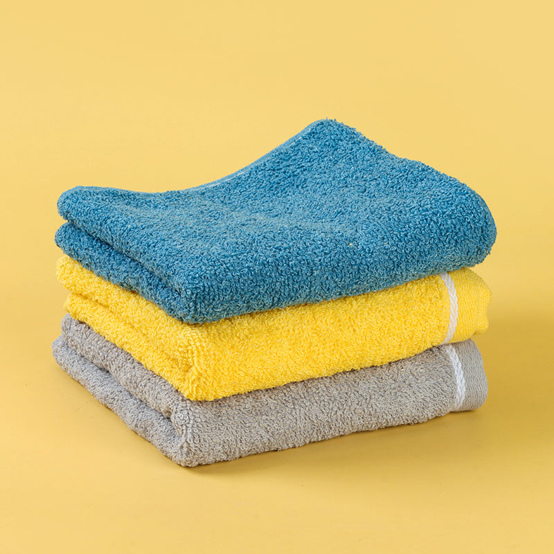 8616 Wuge Towel (30*70) M.25