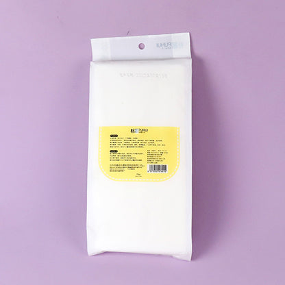 641 10-Piece Kitchen Dish Towel 28cm*28cm M.68