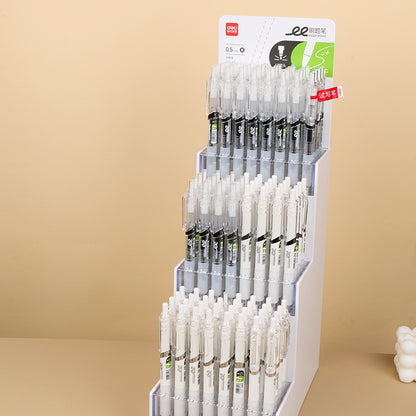 Deli SG01 - ST Display - stand Gel Pens M.82