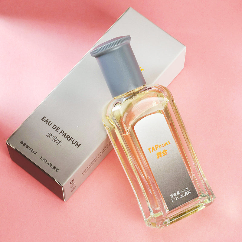 X658 VIP Perfume (Ball) (50ml) M.54