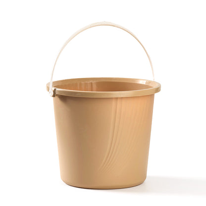 HC2506 Luxury Water Bucket (24*21) M.19