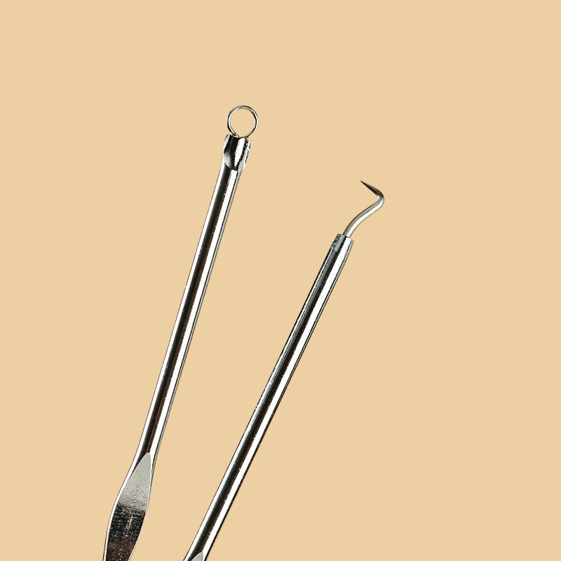 Xinyuyan Configuration Acne Needle M.51