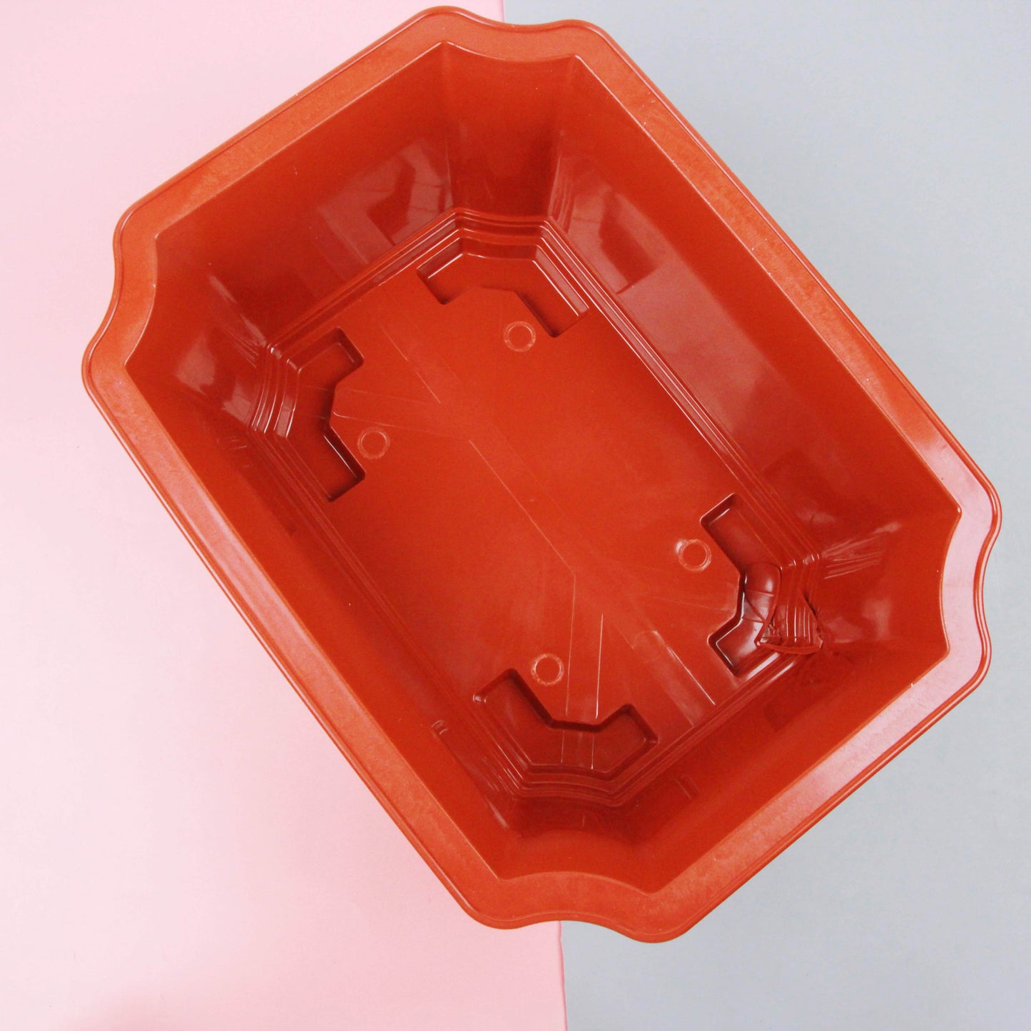 A-14 flowerpot  M.12