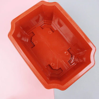 A-14 flowerpot  M.12