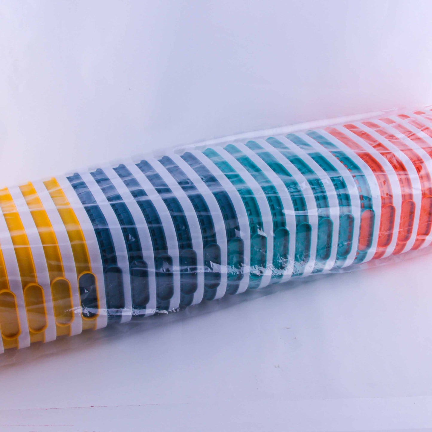 Yifeilong 1035 Rectangular Storage Box M.13