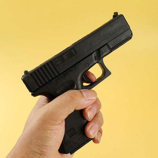 996 Glock Water Gun M.71