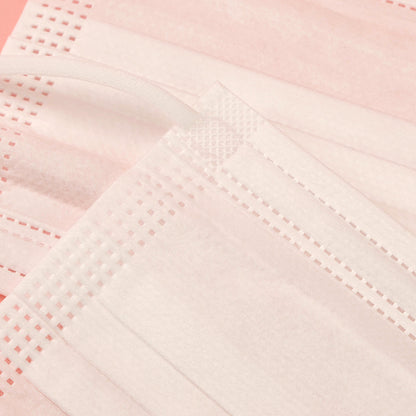 BEIENB White Face Mask M41