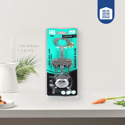 Model K-227 Wine Bottle Opener M.69 JPDB