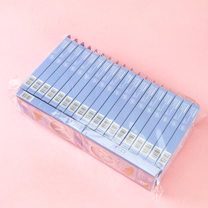 Z08 3.5mm Analog Headphone (Incompatible with Phones Without Digital Decoding Capability) A.11