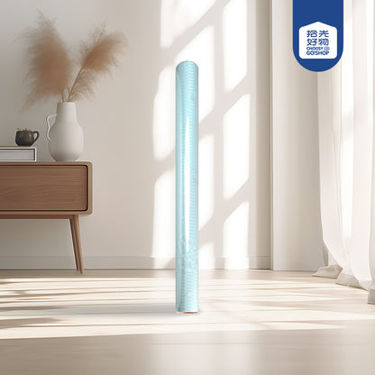 6-101 2.6m Wallpaper (Color Film / Thickened) M.12