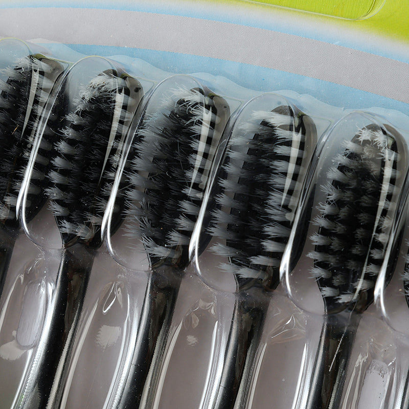 K - 309 Razor 1 + 1 Combination Set Sharp Blade Portable Manual Shaver for Men M.14