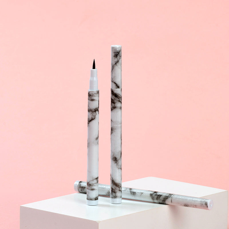 1003 Marble Eyeliner Pen M.58