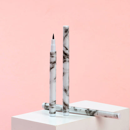 1003 Marble Eyeliner Pen M.58