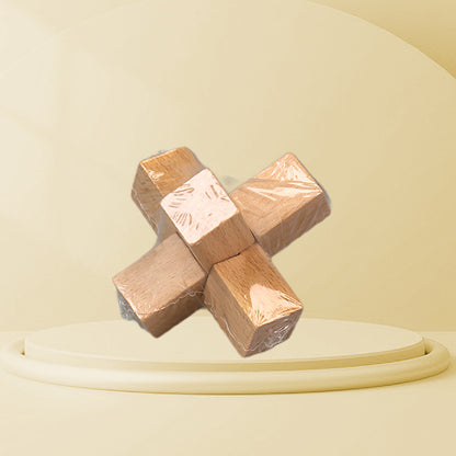 SV-10000 Mocking Cat Kongming Lock M.07 JPDB