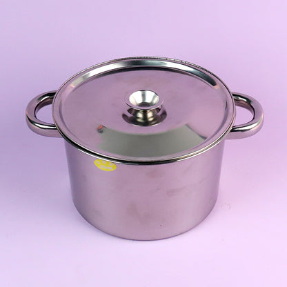 20cm Chuanchuan Pot M.61 JPDB