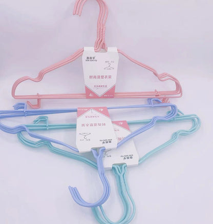 212 Groove Hanger 40cm M.15