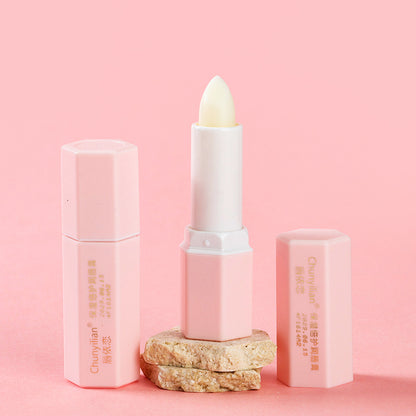 227 Bálsamo labial hidratante y protector M.59 