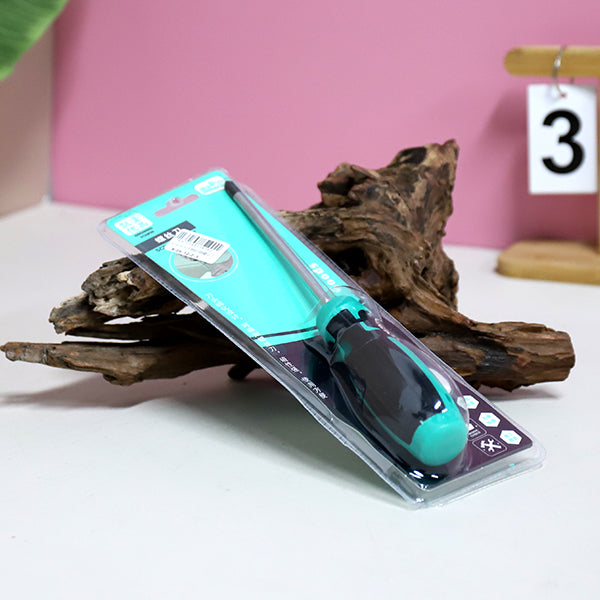 K-838 Phillips Chrome-Vanadium Steel Screwdriver M.31 JPDB