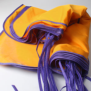 No. 1 Waterproof Apron M.28