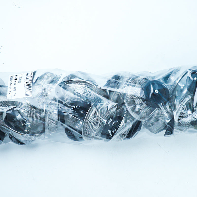 8.3CM Sink Filter Net M.28