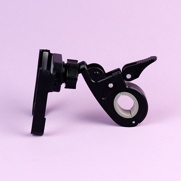 L608 Bicycle Phone Mount for Cycling (Shockproof & Universal Fit) A.13 JPDB
