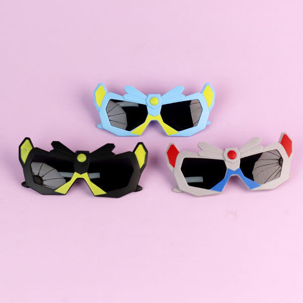1673 Toddler UV Protection Sunglasses M.45 JPDB M.11