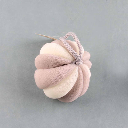 Aimeishang Watermelon Ball Bath Flower M.28