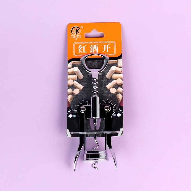 Model 242 Wine Bottle Opener M.69 JPDB