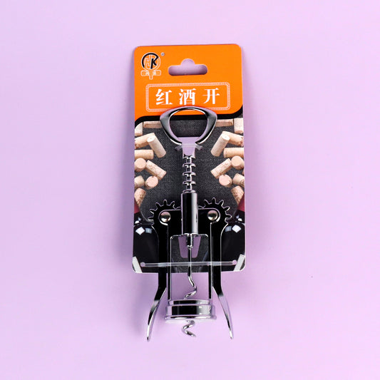 Model 242 Wine Bottle Opener M.69 JPDB