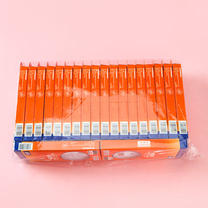 G75 Apple USB - C to Lightning Cable A.12