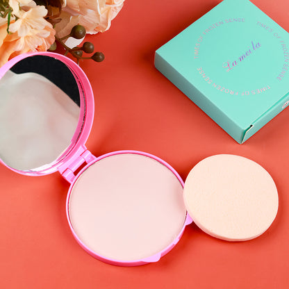 5214 powder cake M.57