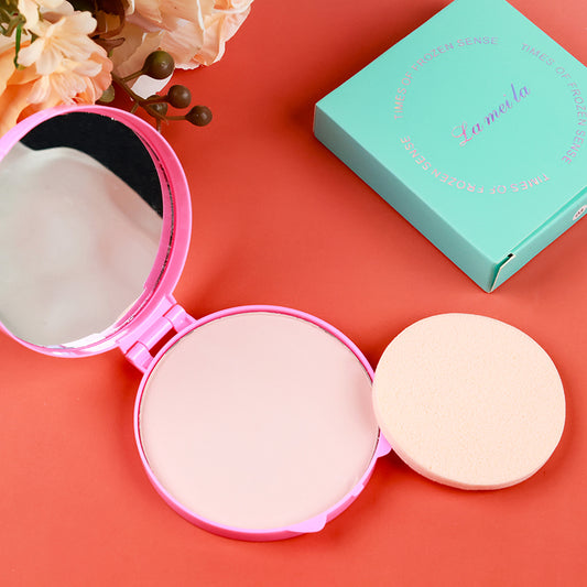 5214 powder cake M.57