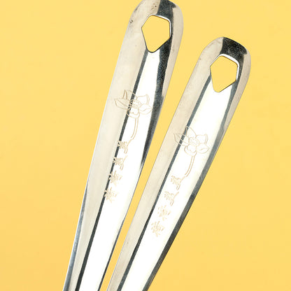 Yaxing Hehemeimei 7 cm Strainer M.61