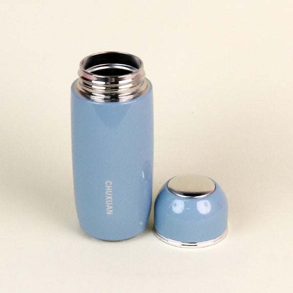 CX-0340 Mini Pocket Vacuum Insulated Mug (190ml) M.26 JPDB