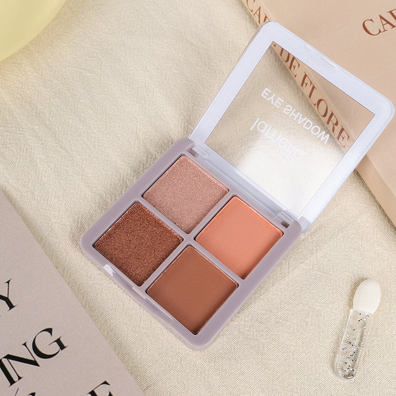 3049 Four-Panel Eyeshadow M.58