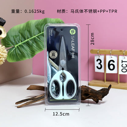 5811 Cortador semiempotrado con protección ESD para joyería y arneses de cables M.35 JPDB 