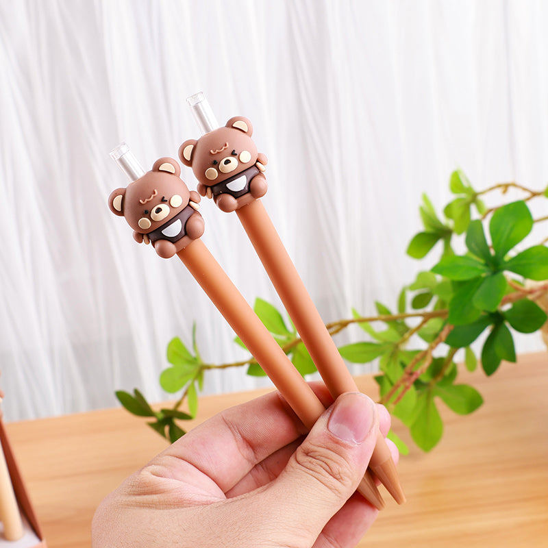 Oufeiya 5681 Movable Pencil Set (0.5mm) M.82