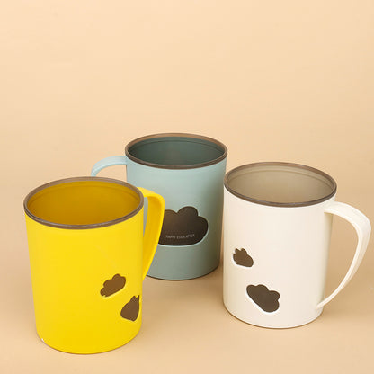 0273 Cloud Mug M.26