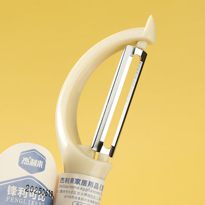 065-1Fenaxuan PTvpe Peeler M.62