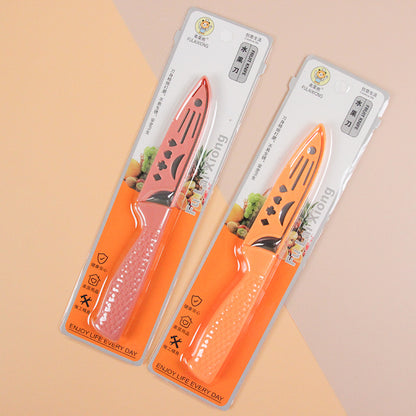 548 Slide Card Fruit Knife M.62