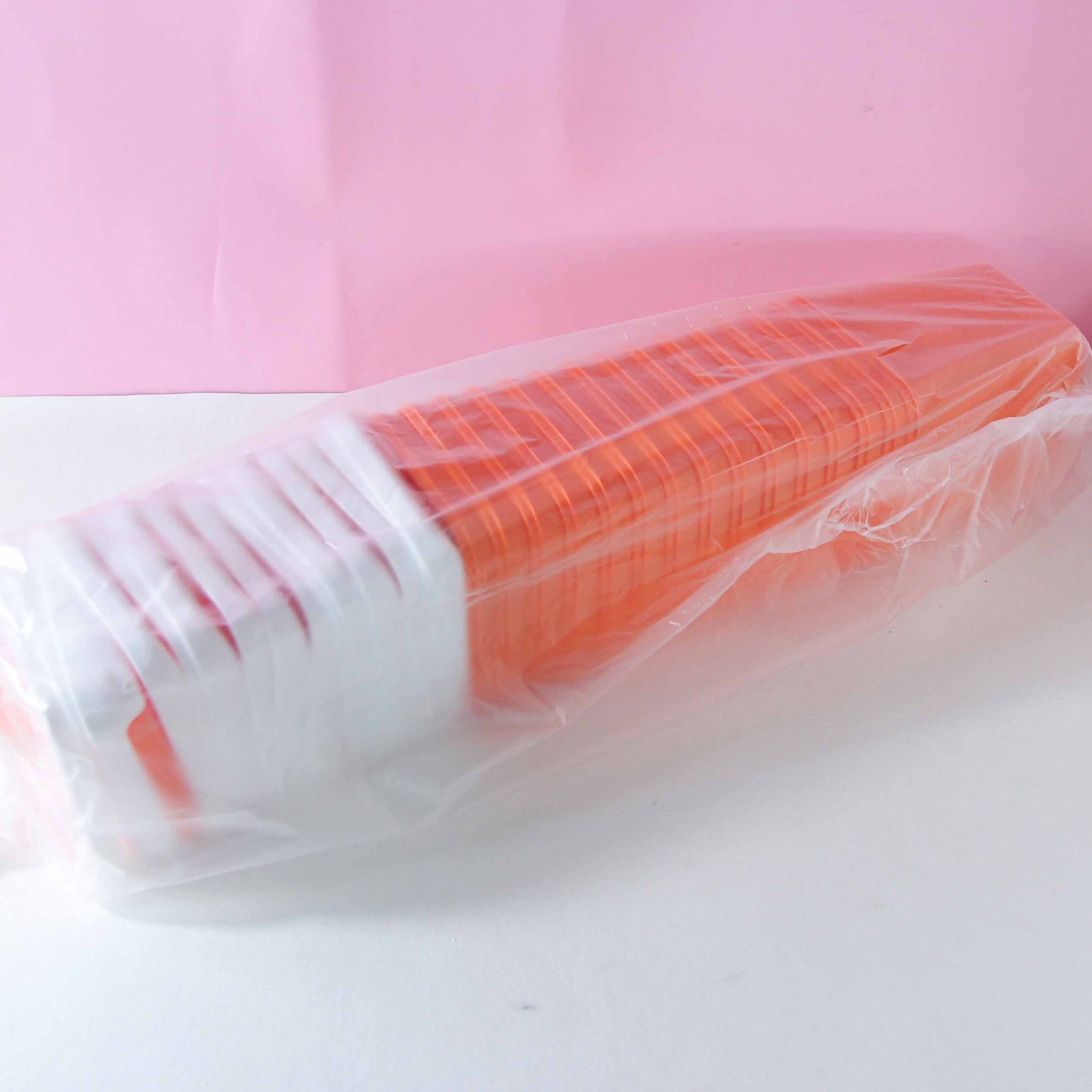 Yidelo 8320 Square Desktop Trash Can M.23