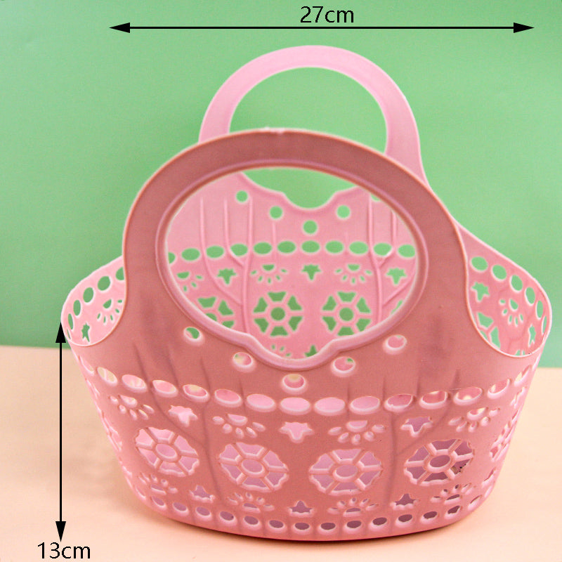 HP088 Portable Color Phycocyanin M.13