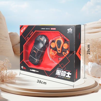 911 - 627 1:20 Lamborghini 2 - Channel RC Car M.03 JPDB