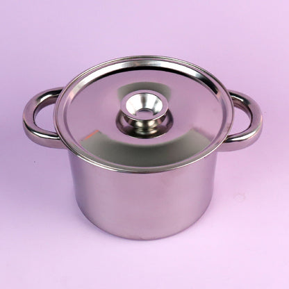 16cm Chuanchuan Pot M.61 JPDB